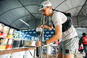 BIB: 
                            <button type="button" onclick="openModal(25442423)" class="btn btn-primary btn-sm float-right btn-popup" data-toggle="modal" data-target=".modal-high-quality">
                        <i class="fas fa-shopping-cart"></i> Add to Cart
                    </button>
                                            <button type="button" onclick="isThisMe(25442423, true)" class="btn btn-success btn-sm float-right btn-popup btn-isme hidden" data-toggle="tooltip" data-placement="bottom" title="นี่คือรูปของคุณใช่ไหม คลิกที่นี่เพื่อเอาเข้าอัลบั้ม">
                        <i class="fas fa-plus"></i> Add to album
                    </button>
                    <button type="button" onclick="isThisMe(25442423, false)" class="btn btn-warning btn-sm float-right btn-popup btn-isnotme hidden">
                        <i class="fas fa-ban"></i> Remove from album
                    </button>